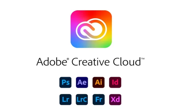 adobe-creative-cloud